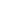 Gestión de productos Icon