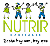 Logo Color
