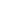 Gestión de inventarios Icon