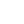 Tecnología Icon