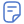 Modelos Icon