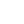 Innovación Icon
