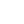 Procesos Simplificados Icon