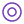 Botones Icon