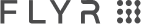 Logo Black & White