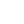 Multimoneda y Localización Icon