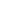 Flexibilidad Icon