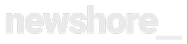 Logo Color