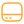 Configura la navegación Icon