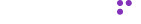 Logo Color