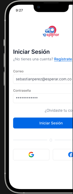 Kivio CMS