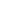 Empatía Icon