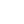 Pasión Icon