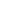 Money Bag Icon