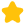 Star Icon