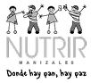 Logo Black & White