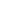 Gestión de Envíos Icon