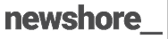 Logo Black & White